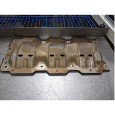 04K322 Engine Oil Baffle For 08-13 Toyota Highlander  3.5 121210P010